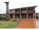 3 Excelsa Court, Maloneys Beach NSW 2536