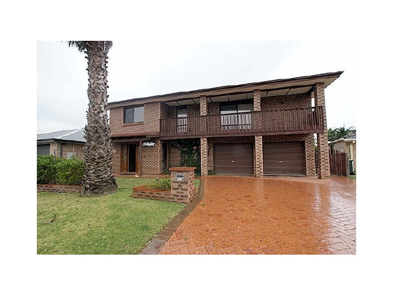 3 Excelsa Court, Maloneys Beach NSW 2536