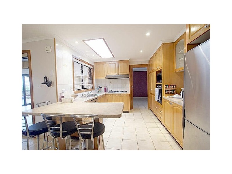3 Excelsa Court, Maloneys Beach NSW 2536