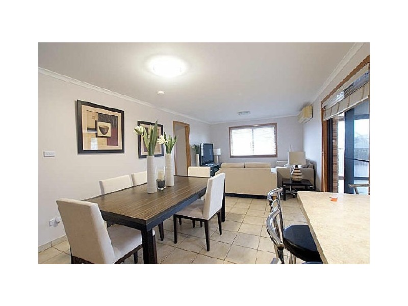 3 Excelsa Court, Maloneys Beach NSW 2536
