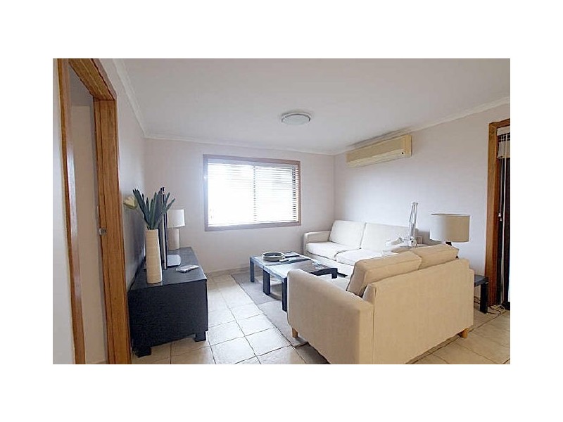 3 Excelsa Court, Maloneys Beach NSW 2536