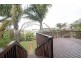 3 Excelsa Court, Maloneys Beach NSW 2536