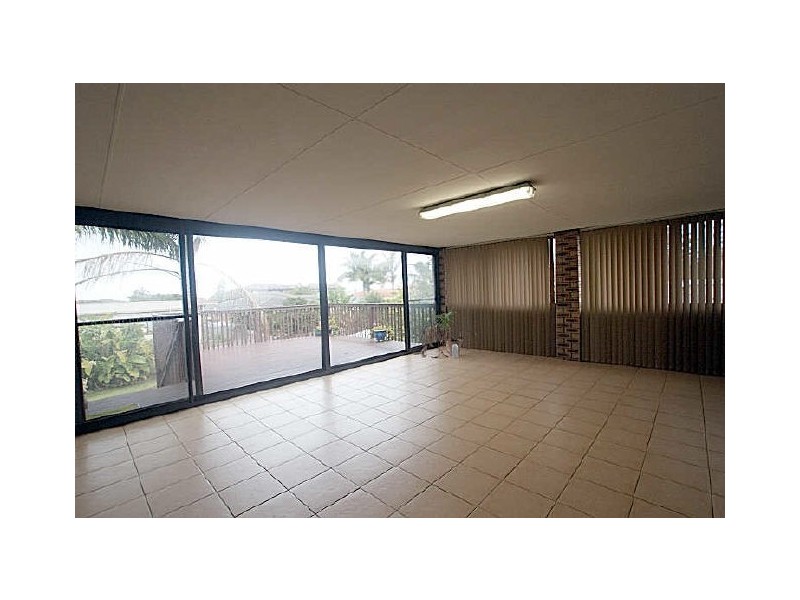 3 Excelsa Court, Maloneys Beach NSW 2536