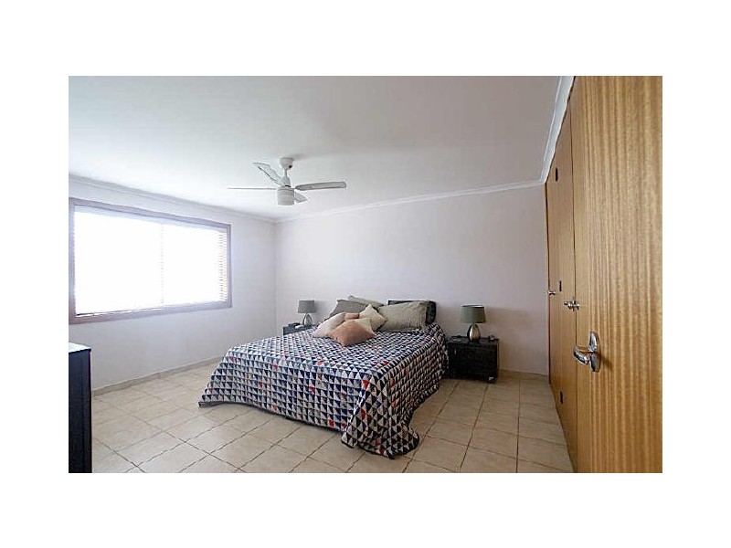 3 Excelsa Court, Maloneys Beach NSW 2536