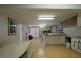3 Excelsa Court, Maloneys Beach NSW 2536