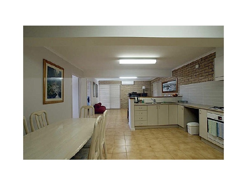 3 Excelsa Court, Maloneys Beach NSW 2536