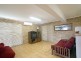 3 Excelsa Court, Maloneys Beach NSW 2536
