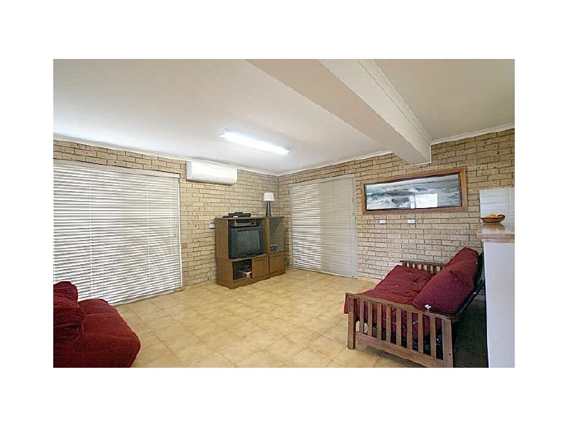 3 Excelsa Court, Maloneys Beach NSW 2536