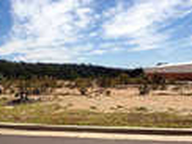 (Lot 9) 55 Cranbrook Road, Batemans Bay NSW 2536