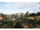 Lot 12 (12 Blairs Road, Long Beach NSW 2536