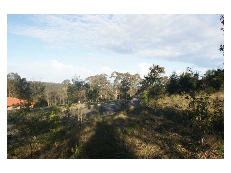 Lot 12 (12 Blairs Road, Long Beach NSW 2536