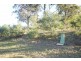 Lot 12 (12 Blairs Road, Long Beach NSW 2536