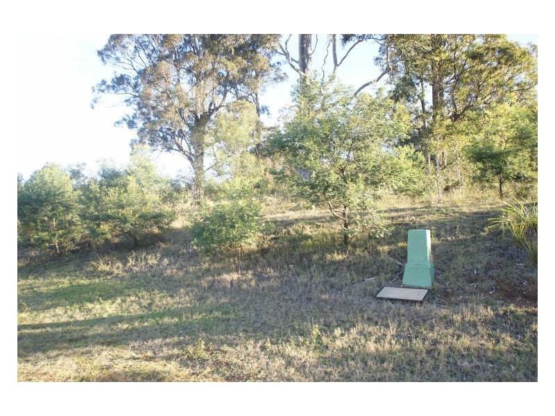 Lot 12 (12 Blairs Road, Long Beach NSW 2536