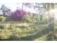 Lot 12 (12 Blairs Road, Long Beach NSW 2536