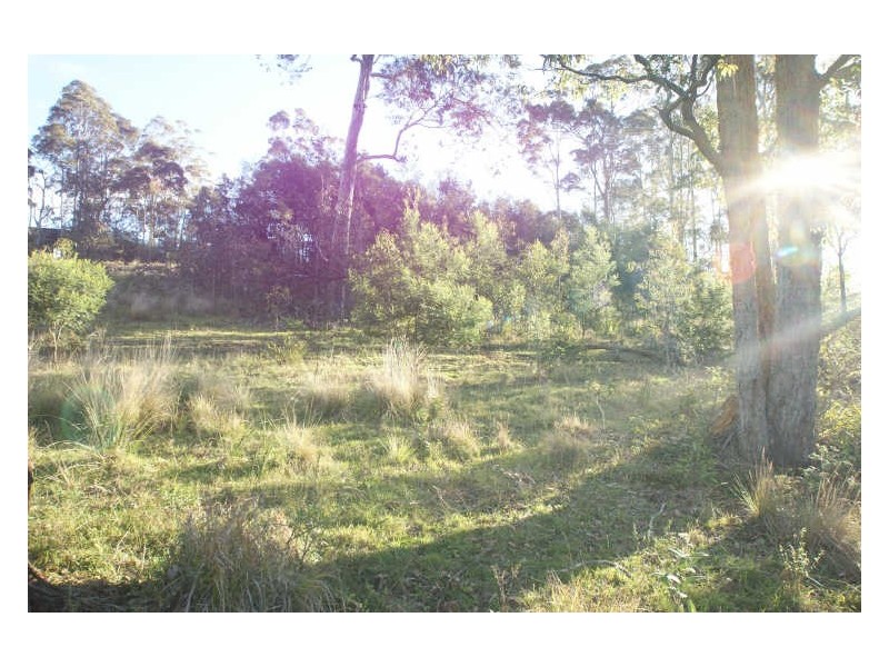 Lot 12 (12 Blairs Road, Long Beach NSW 2536
