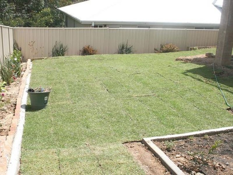 4 Courtenay Cres, Long Beach NSW 2536