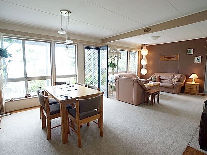 48 Myamba Parade, Surfside NSW 2536