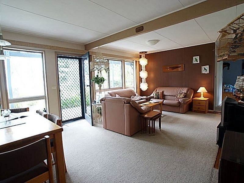 48 Myamba Parade, Surfside NSW 2536