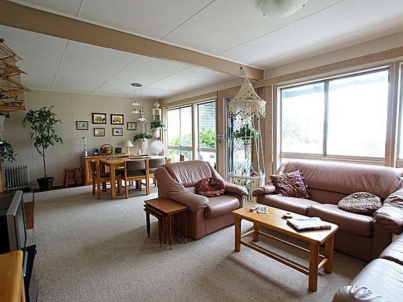 48 Myamba Parade, Surfside NSW 2536