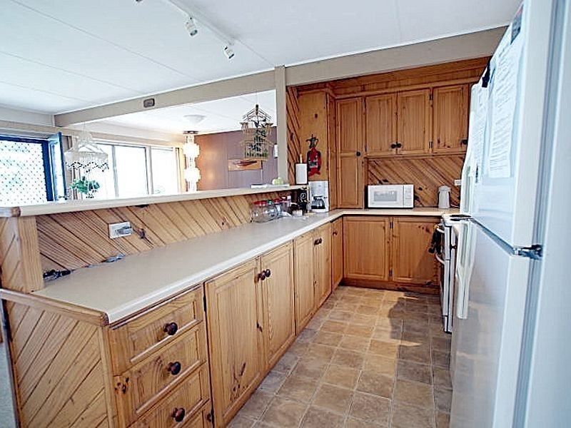 48 Myamba Parade, Surfside NSW 2536