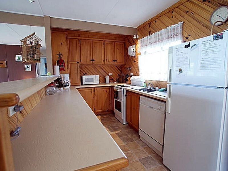 48 Myamba Parade, Surfside NSW 2536