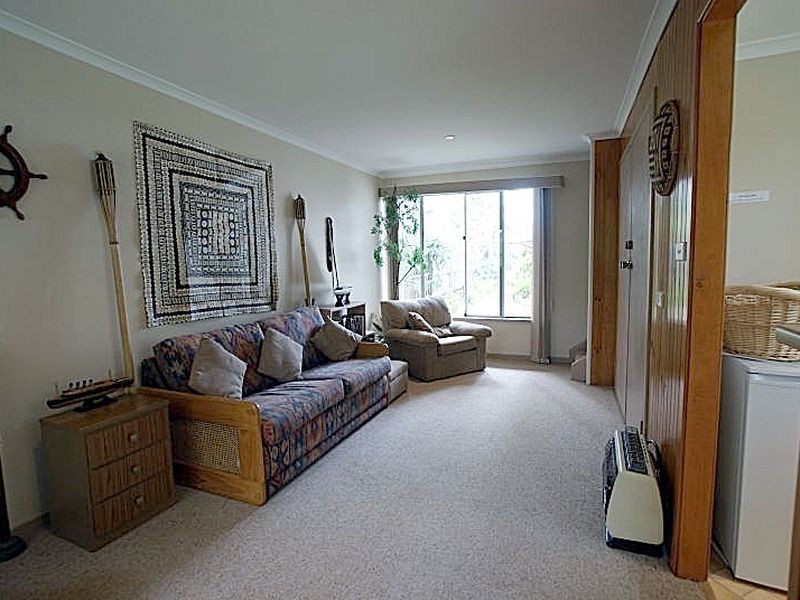 48 Myamba Parade, Surfside NSW 2536