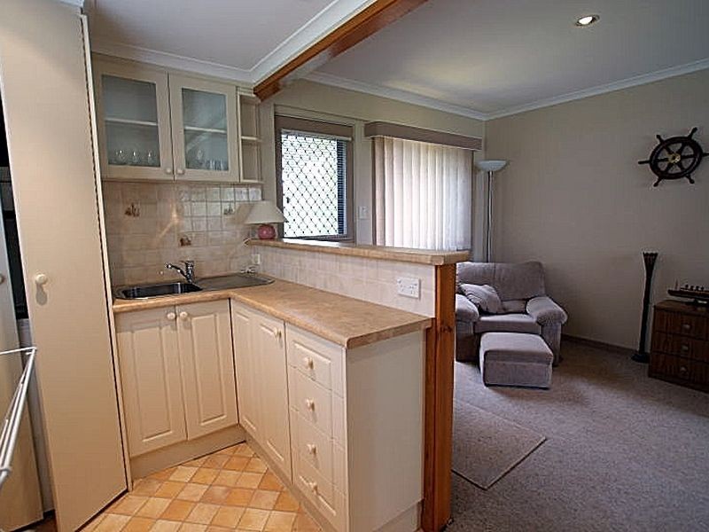 48 Myamba Parade, Surfside NSW 2536