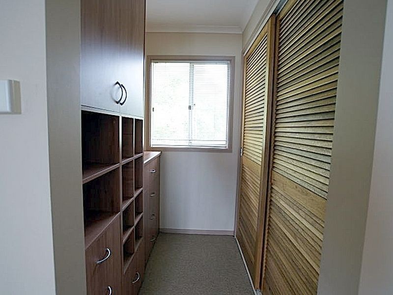 48 Myamba Parade, Surfside NSW 2536