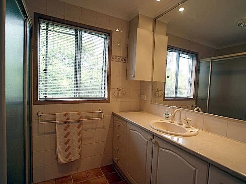 48 Myamba Parade, Surfside NSW 2536