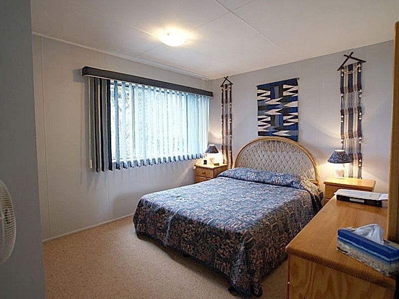 48 Myamba Parade, Surfside NSW 2536