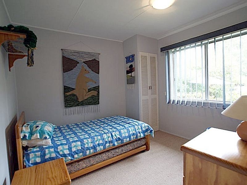 48 Myamba Parade, Surfside NSW 2536