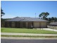 65 Grantham Road, Batehaven NSW 2536