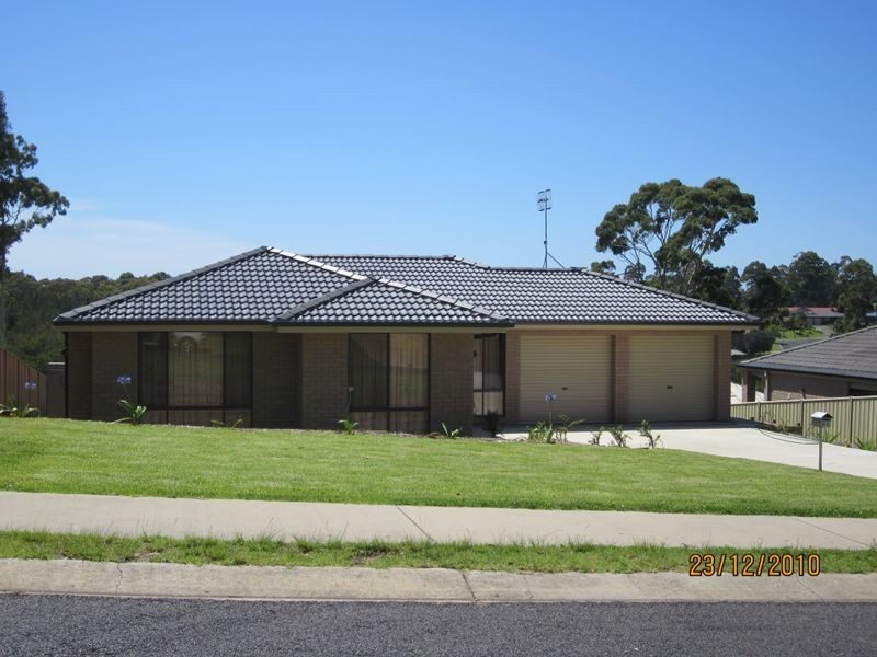 65 Grantham Road, Batehaven NSW 2536
