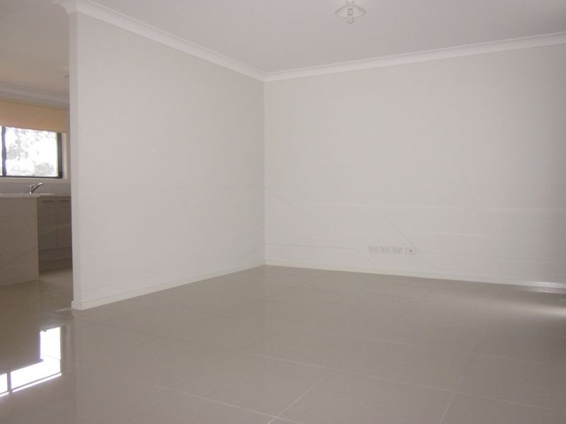 65 Grantham Road, Batehaven NSW 2536