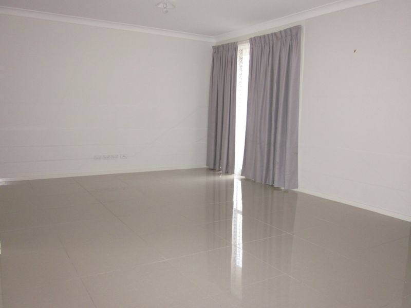 65 Grantham Road, Batehaven NSW 2536