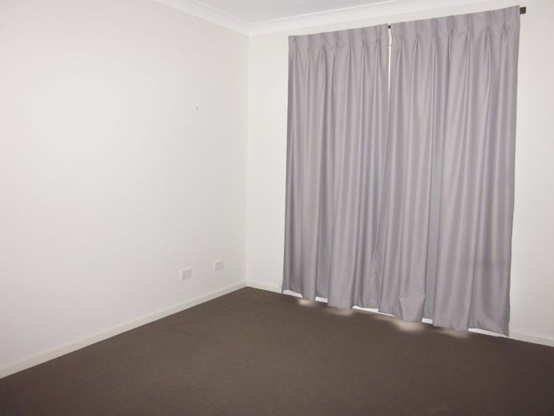 65 Grantham Road, Batehaven NSW 2536