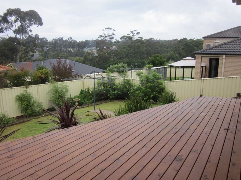 65 Grantham Road, Batehaven NSW 2536