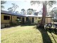 14 The Landing, Mossy Point NSW 2537