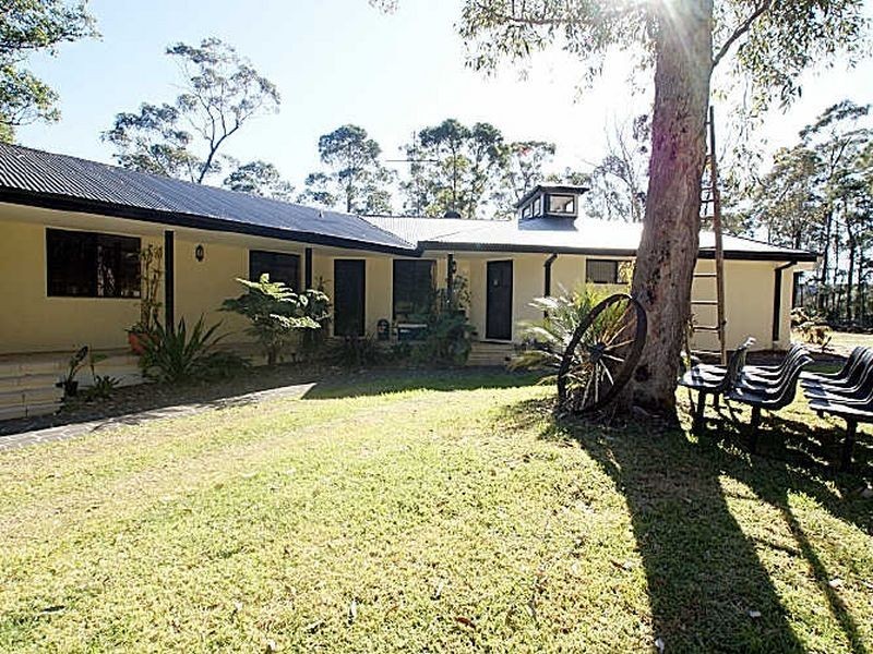 14 The Landing, Mossy Point NSW 2537