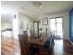 14 The Landing, Mossy Point NSW 2537