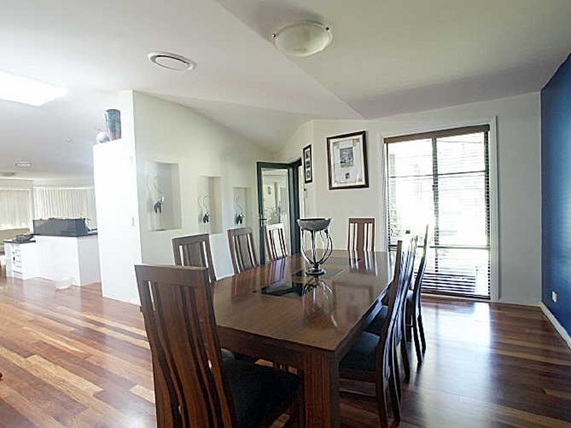 14 The Landing, Mossy Point NSW 2537