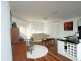 14 The Landing, Mossy Point NSW 2537