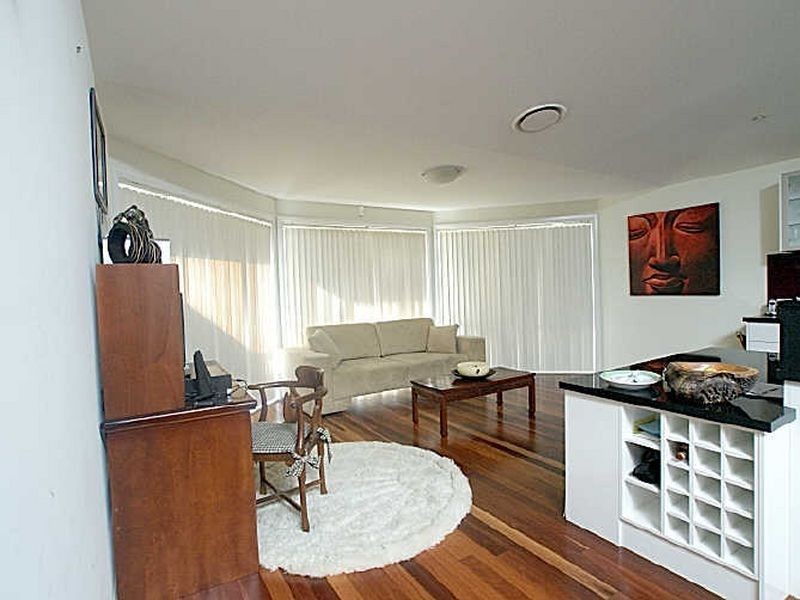 14 The Landing, Mossy Point NSW 2537