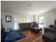 14 The Landing, Mossy Point NSW 2537