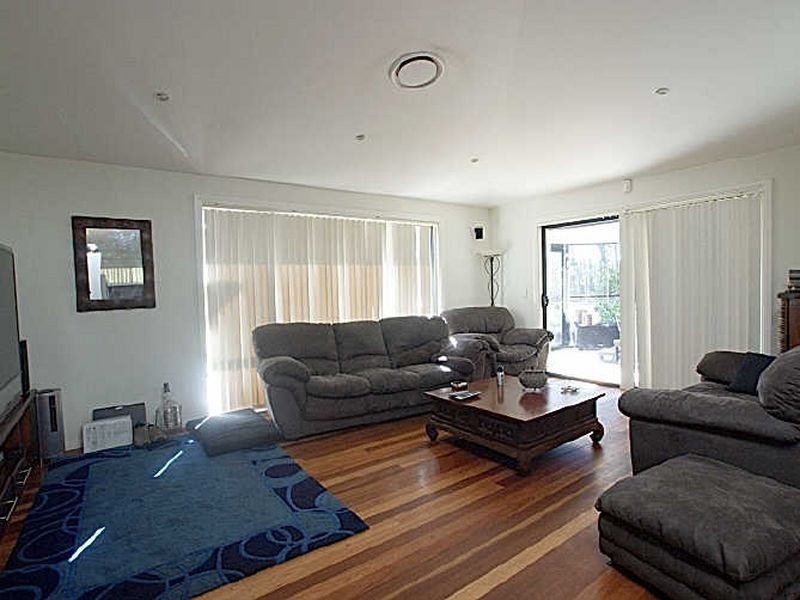 14 The Landing, Mossy Point NSW 2537