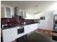 14 The Landing, Mossy Point NSW 2537