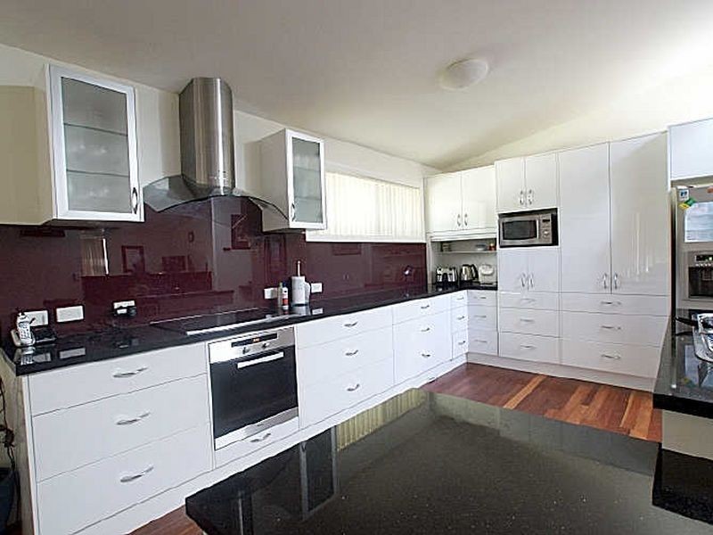 14 The Landing, Mossy Point NSW 2537