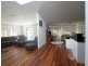 14 The Landing, Mossy Point NSW 2537