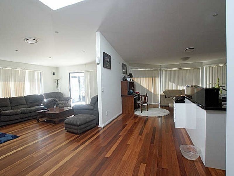 14 The Landing, Mossy Point NSW 2537