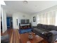 14 The Landing, Mossy Point NSW 2537